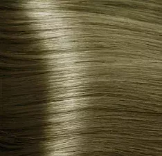 Перманентный краситель Cramer Color Permanent Hair Color (14326, 8000,  Biondo ChSupNat Блондин светлый супер натуральный , 100 мл)