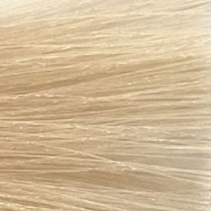 Краска для волос Luviona (1235, Natural Brown 10, 80 г)