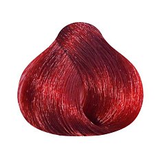 Крем-краска Hair Color (F40V10660, 7/6, блонд красный, 100 мл)