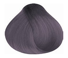 Краситель без аммиака Luxury Natural Touch (550356, 7.12, Жемчужный блондин, 100 мл)