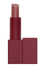 Помада для губ Кутюр Couture Color Lipstick (L06600, 01, Nude Rose, 4 г)