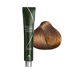 Крем-краска безаммиачная Ammonia Free Hair Color (F41V10310, 8, светлый блонд, 100 мл)