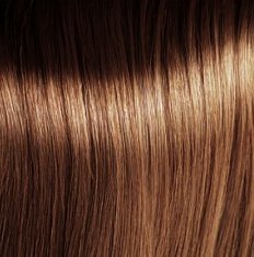Краска для волос Revlonissimo Colorsmetique (7245290741, 7.41, блондин медно-пепельный, 60 мл, Медные оттенки)