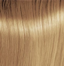 Краска для волос Revlonissimo Colorsmetique (7245290832, 8.32, светлый блондин золотисто-переливающийся, 60 мл, Золотистые оттенки)