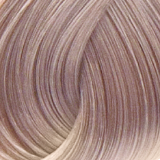 Стойкая крем-краска для волос Profy Touch с комплексом U-Sonic Color System (большой объём) (56832, 9.8, перламутровый, 100 мл)