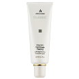 Энзимный гоммаж-пилинг с экстрактом жемчуга Classic Enzymatic Gommage Peeling