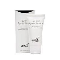 Бальзам после бритья After Shave Balsam Gernetic