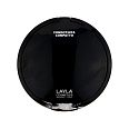 Пудровая основа компактная для лица Top Cover Compact Foundation