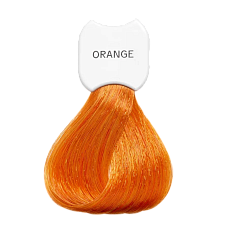 Усилитель цвета Primary (KP00006, Orange, оранжевый, 60 мл)