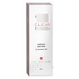 Стягивающая маска Clear Astringent Mud Mask