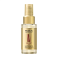 Аргановое масло Velvet Oil (30 мл)