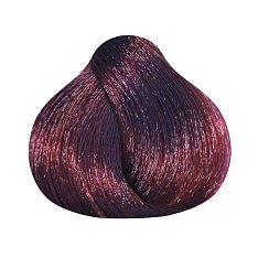 Крем-краска Hair Color (F40V10510, 6/5, Темный блонд махагон, 100 мл)