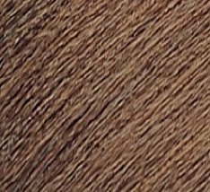Краска-блеск без аммиака для тонирования и ухода Shades Eq Gloss (E3124500, 06NB, 06NB, 60 мл)