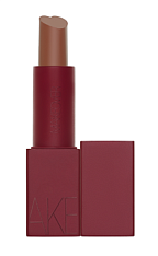 Помада для губ Кутюр Couture Color Lipstick (L06601, 02, Touch Heart, 4 г)