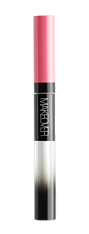 Устойчивая помада Waterproof Liquid Lip Color (G0513, 13, Baby Pink, 1 шт)