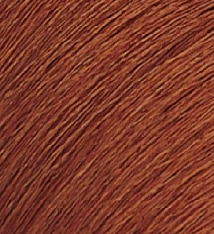Краска-блеск без аммиака для тонирования и ухода Shades Eq Gloss (P0070703, 05C, 05C, 60 мл)