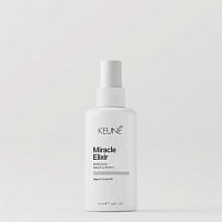 Миракл эликсир спрей Miracle Elixir Spray Keune