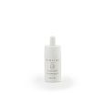 Нектар для чувствительной кожи Dolce+ Intense Relief Nectar In Drops
