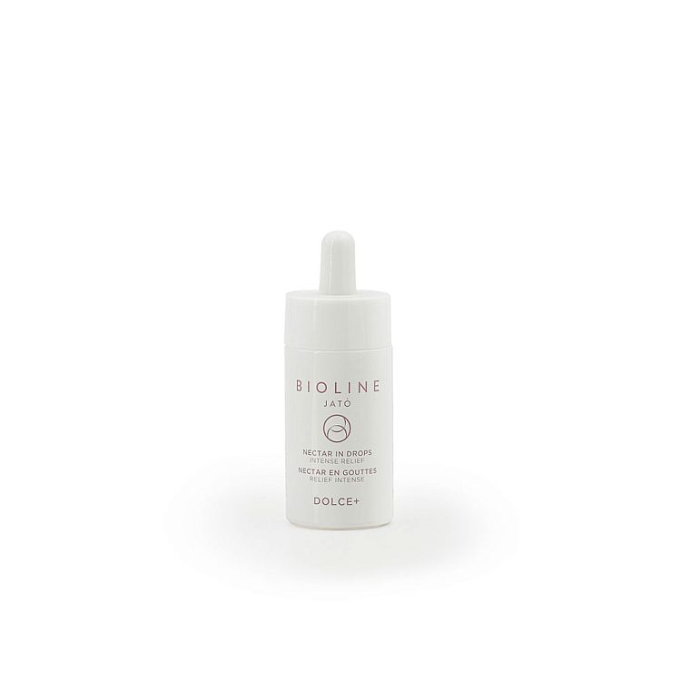 Нектар для чувствительной кожи Dolce+ Intense Relief Nectar In Drops (LPR24030, 30 мл)
