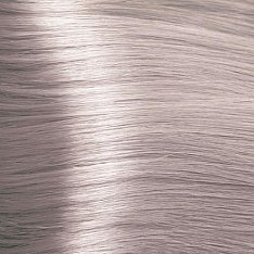 Крем-краска для волос с экстрактом жемчуга Blond Bar (2326, 022, Пудровый сапфир, 100 мл, Натуральные)