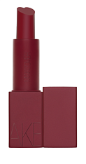 Помада для губ Кутюр Couture Color Lipstick (L06607, 08, Super Star, 4 г)