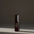 Спрей для придания насыщенного объема Maximista Thickening Spray