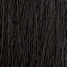Стойкая крем-краска для волос Aurora (54692, 4.0, Коричневый, 60 мл, Базовая коллекция оттенков)