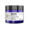 Крем для тела парфюмированный №2 Perfumed body cream