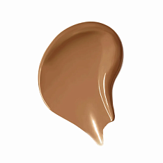 Тональная основа Skintuition SPF 30 Radiance-Boosting Liquid Foundation (15752Е, №54, №54, 30 мл)