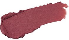 Кремовый тинт Butter Blur (20015674, 08, Lychee, 4 г)