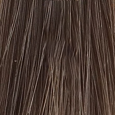 Materia New - Обновленный стойкий кремовый краситель для волос (8149, BE6, тёмный блондин бежевый, 80 г, Розово-/Оранжево-/Пепельно-/Бежевый)
