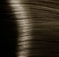 Перманентный краситель Cramer Color Permanent Hair Color (14312, 6000,  BioScuSuper Natural Темный блондин супер натуральный , 100 мл)