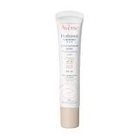 Питательный тонирующий крем Hydrance Bb-Riche SPF30 Avene