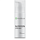 Питательный крем для лица Nutrition Cream