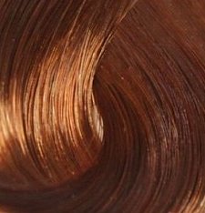 Крем-краска Уход для волос Century classic permanent color care cream (CL217350, 7.43, средне-русый медно-золотистый, 100 мл, Light brown Collection)