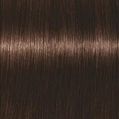 Краска для волос Revlonissimo Colorsmetique (7245290004, 4, коричневый, 60 мл, Натуральные оттенки)