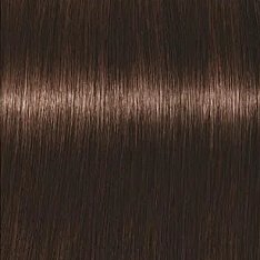 Краска для волос Revlonissimo Colorsmetique (7245290004, 4, коричневый, 60 мл, Натуральные оттенки)