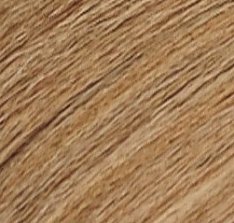 Краска-блеск без аммиака для тонирования и ухода Shades Eq Gloss (P0060003, 09NB, 09NB, 60 мл)