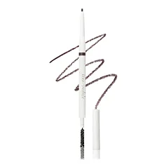 Карандаш для бровей PureBrow Precision Pencil (16049, Dark Brown, Темно-коричневый, 0,9 г)