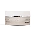 Осветляющий и питательный крем Primaluce Exfo&white Cream Nourishing Renovating