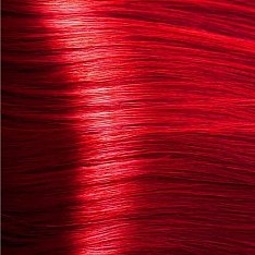 Крем-краска Colorevo (84905, 0.66, Красный интенсивный используется в концептуальных оттенках, 100 мл, Натуральные оттенки)