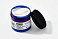 Крем для тела парфюмированный №5 Perfumed body cream