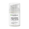 Крем с гиалуроновой кислотой Hyaluronic Сream