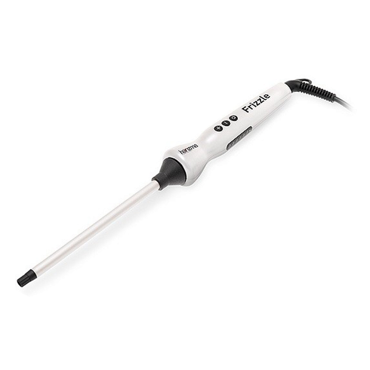 Плойка для афролоконов Frizzle 15 см, диаметр 9 мм