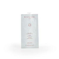 Успокаивающая маска Dolce+ Intense Relief Mask Bioline Jato
