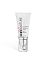 Увлажняющая сыворотка-крем для лица матирующая Ultramatte Hydrating Serum