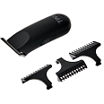 Машинка для стрижки волос Tiny