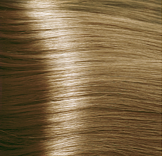 Перманентный краситель для волос LK Oil Protection Complex (120009471, 9/3, очень светлый блондин золотистый, 100 мл, Золотистые)