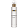 Тоник с витамином С Solution Active N1 Vitamine C