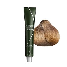 Крем-краска безаммиачная Ammonia Free Hair Color (F41V10340, 9, очень светлый блонд, 100 мл)